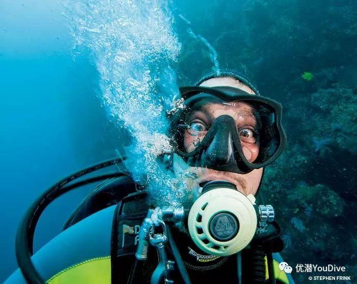 谁帮我想一个好一点的请假理由啊？游戏画面