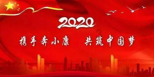 清热，止咳，祛痰，平喘，抗菌抗病毒，用于呼吸系统的5个中成药