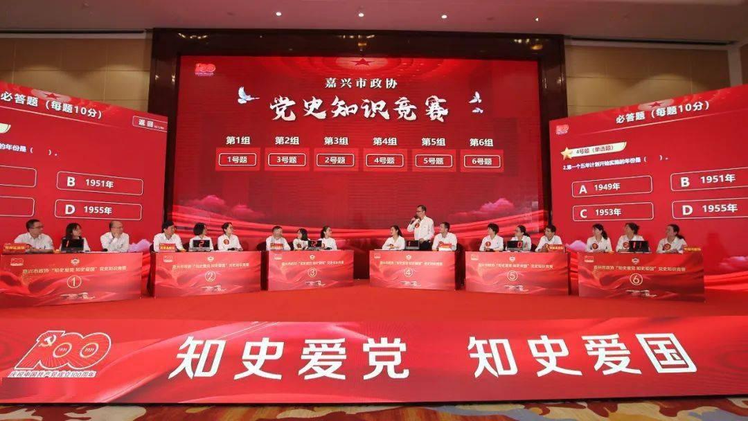 下好“先手棋” 西安高新区发布优化营商环境九条措施