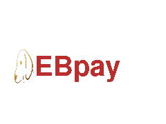 探索bgty.vip官网登陆 旅游企业，畅游美妙之地